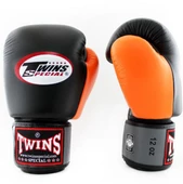 Twins Boks Eldiveni Twins Special Gloves BGVL3-3T - 1