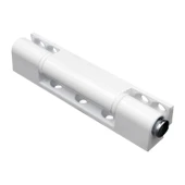 Pvc Pimapen Pencere Menteşesi Metal 90 mm Beyaz (5 ADET) - 4