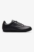 LESCON NEPTUN İNCE TABAN UNİSEX SNEAKERS SPOR AYAKKABI - 3