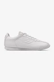 LESCON NEPTUN İNCE TABAN UNİSEX SNEAKERS SPOR AYAKKABI - 2
