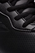 LESCON NEPTUN İNCE TABAN UNİSEX SNEAKERS SPOR AYAKKABI - 7