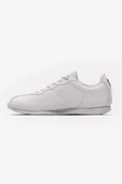 LESCON NEPTUN İNCE TABAN UNİSEX SNEAKERS SPOR AYAKKABI - 8