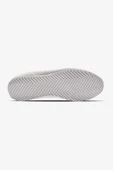 LESCON NEPTUN İNCE TABAN UNİSEX SNEAKERS SPOR AYAKKABI - 12