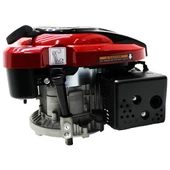 Loncin LC1P70FA Çim Biçme Makinası Motoru 196cc - 2