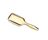 Lionesse Metalik Saç Fırçası 8590 Gold - 2