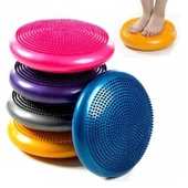 Dikenli Duyu Minderi - 1