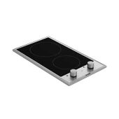 Arçelik D 332 VI Ankastre Ocak (OV 302 I Yeni Model) - 2