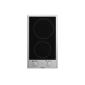 Arçelik D 332 VI Ankastre Ocak (OV 302 I Yeni Model) - 1