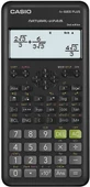 Casio FX-82ES Plus 2. Versiyon Bilimsel Fonksiyonlu Hesap Makinesi - 1