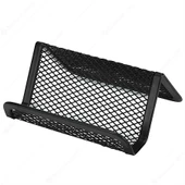 Masa Üstü kalemlik / Kağıtlık / Ataşlık / Kartviztlik / Çöp Kovas thumbnail 4