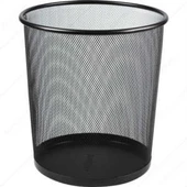 Masa Üstü kalemlik / Kağıtlık / Ataşlık / Kartviztlik / Çöp Kovas thumbnail 2