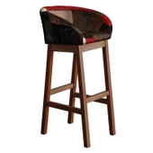 ReHome Bary Bar Sandalye - 1