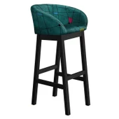 ReHome Bary Bar Sandalye - 3
