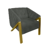 ReHome Prisma Berjer - 7