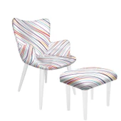 ReHome Meri Puflu Set - 1