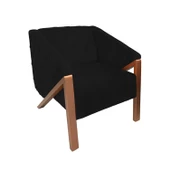 ReHome Prisma Berjer - 8