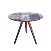 ReHome Fiskos Sehpa thumbnail 5