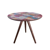 ReHome Fiskos Sehpa thumbnail 3