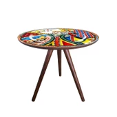 ReHome Fiskos Sehpa thumbnail 6