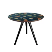 ReHome Fiskos Sehpa thumbnail 7