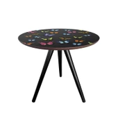 ReHome Fiskos Sehpa thumbnail 2