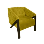 ReHome Prisma Berjer - 5