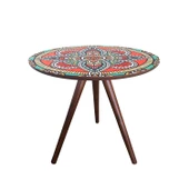 ReHome Fiskos Sehpa thumbnail 4