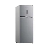 Arçelik 570475 EI Çift Kapılı No Frost Buzdolabı - 1