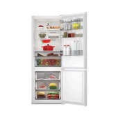 Arçelik 270514 MB Kombi No Frost Buzdolabı - 2