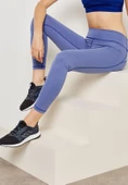 adidas Kadın Günlük Tayt Cz7956 Bt Rr 7/8 - 2