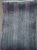 Sıva Teli, Rabis Teli (50x150cm 50 Ad 1 PKT-37,5 M2) Parçalı - 1