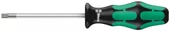 Wera 367 Torx HF 40x130mm Tornavida 05028056001 - 1