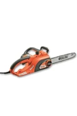 Oleomac GS200 E Elektirkli Testere - 3