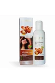 Dermaderm Argan Yağı Özlü Saç Kremi 500ml - 1