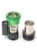 FİAT TEMPRA TİPO ÇAKMAK VE ÇAKMAKLIK 19922001 thumbnail 3