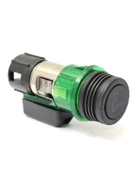 FİAT TEMPRA TİPO ÇAKMAK VE ÇAKMAKLIK 19922001 thumbnail 1