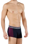 Miorre Felıx 2'Li Paket Modal Erkek Boxer - 2