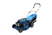 Hyundai Hym510p 51 Cm 173Cc Benzinli Çim Biçme Makinası - 2