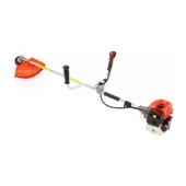 Orac Cg520b Motorlu Tırpan Yan 2.1 Hp - 1