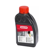 Oregon 010-9623 Dört Zamanlı Motor Yağı 600 ml - 1