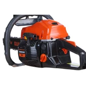 Guardino G520 Motorlu Testere 46 cm Pala - 2