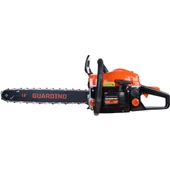 Guardino G520 Motorlu Testere 46 cm Pala - 1