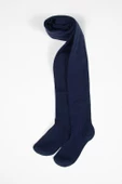 Çocuk Koton Külotlu Çorap  ST03790 - 6