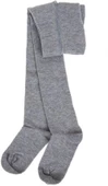 Çocuk Koton Külotlu Çorap  ST03790 - 11