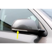 Skoda Superb 2 2009-2015 Sağ Dikiz Aynası Sinyali Lambası 3T0949102 - 1