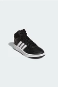 adidas Unisex Spor Ayakkabı GW0402 - 5