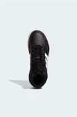 adidas Unisex Spor Ayakkabı GW0402 - 3