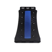 Ayarlanabilir Lumbar Stretcher, Bel Sırt Hizalama Desteği - 4