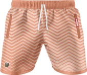 FREESIDE AREA OUTSIDE TRAINING SHORTS - 5
