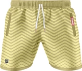 FREESIDE AREA OUTSIDE TRAINING SHORTS - 1